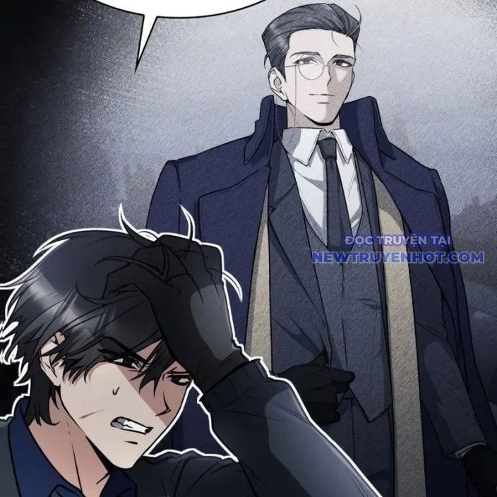 Đa Sắc Ma Pháp Sư Thiên Tài Chapter 6 - Trang 2