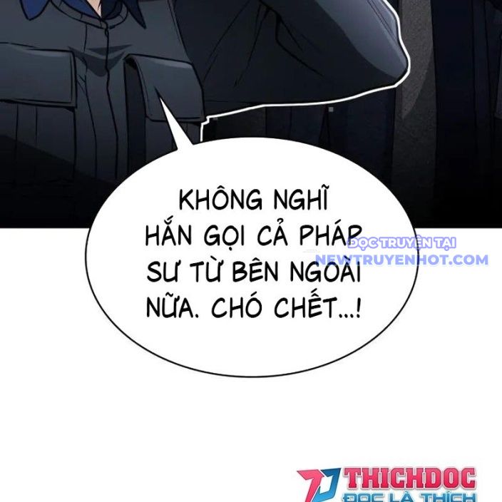 Đa Sắc Ma Pháp Sư Thiên Tài Chapter 6 - Trang 2