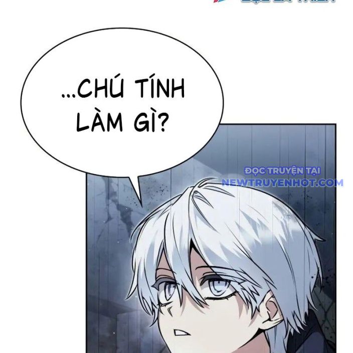 Đa Sắc Ma Pháp Sư Thiên Tài Chapter 6 - Trang 2