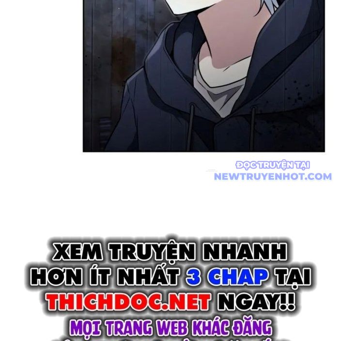 Đa Sắc Ma Pháp Sư Thiên Tài Chapter 6 - Trang 2