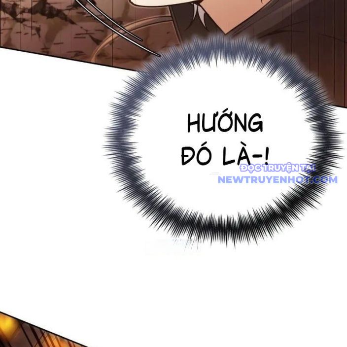 Đa Sắc Ma Pháp Sư Thiên Tài Chapter 6 - Trang 2