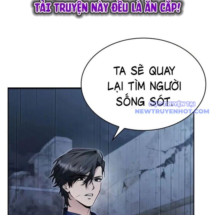 Đa Sắc Ma Pháp Sư Thiên Tài Chapter 6 - Trang 2