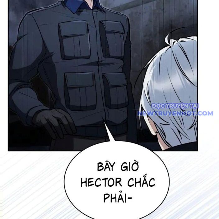 Đa Sắc Ma Pháp Sư Thiên Tài Chapter 6 - Trang 2