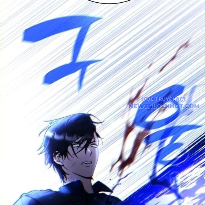 Đa Sắc Ma Pháp Sư Thiên Tài Chapter 6 - Trang 2