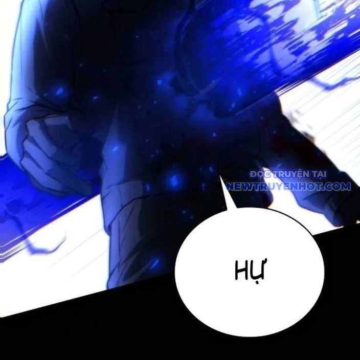 Đa Sắc Ma Pháp Sư Thiên Tài Chapter 6 - Trang 2