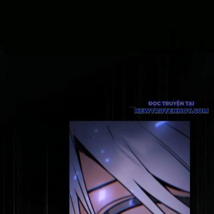 Đa Sắc Ma Pháp Sư Thiên Tài Chapter 6 - Trang 2