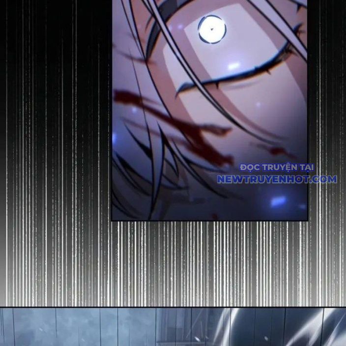 Đa Sắc Ma Pháp Sư Thiên Tài Chapter 6 - Trang 2