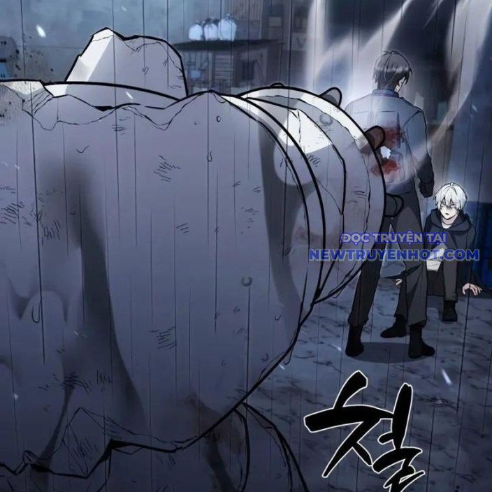 Đa Sắc Ma Pháp Sư Thiên Tài Chapter 6 - Trang 2