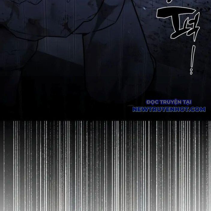 Đa Sắc Ma Pháp Sư Thiên Tài Chapter 6 - Trang 2