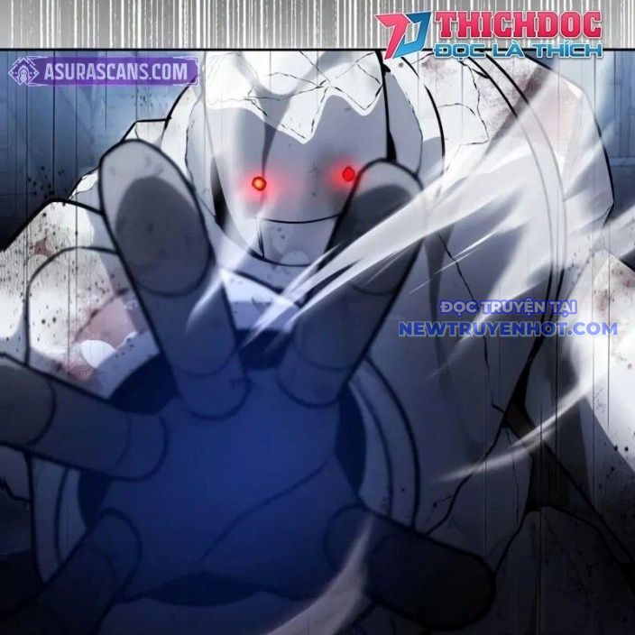 Đa Sắc Ma Pháp Sư Thiên Tài Chapter 6 - Trang 2