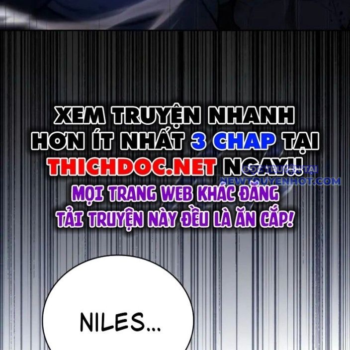 Đa Sắc Ma Pháp Sư Thiên Tài Chapter 6 - Trang 2