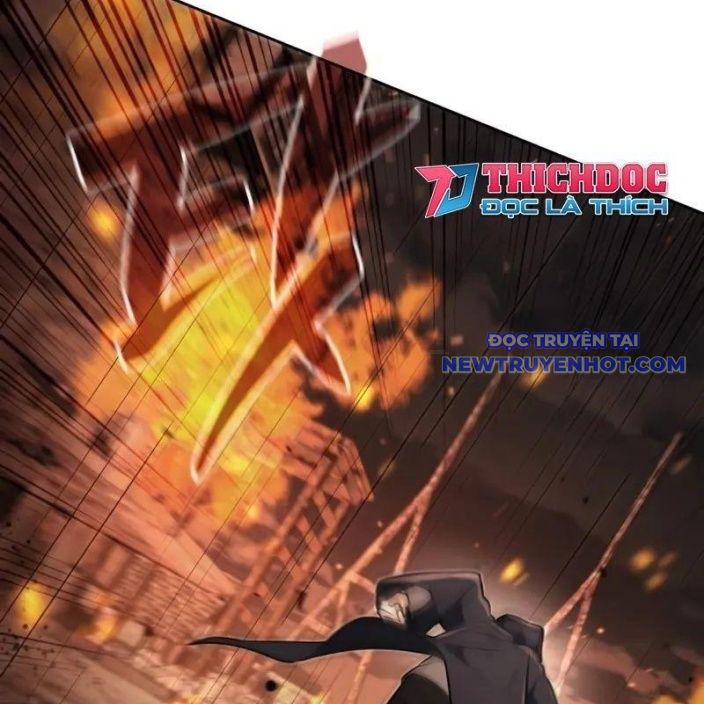 Đa Sắc Ma Pháp Sư Thiên Tài Chapter 6 - Trang 2