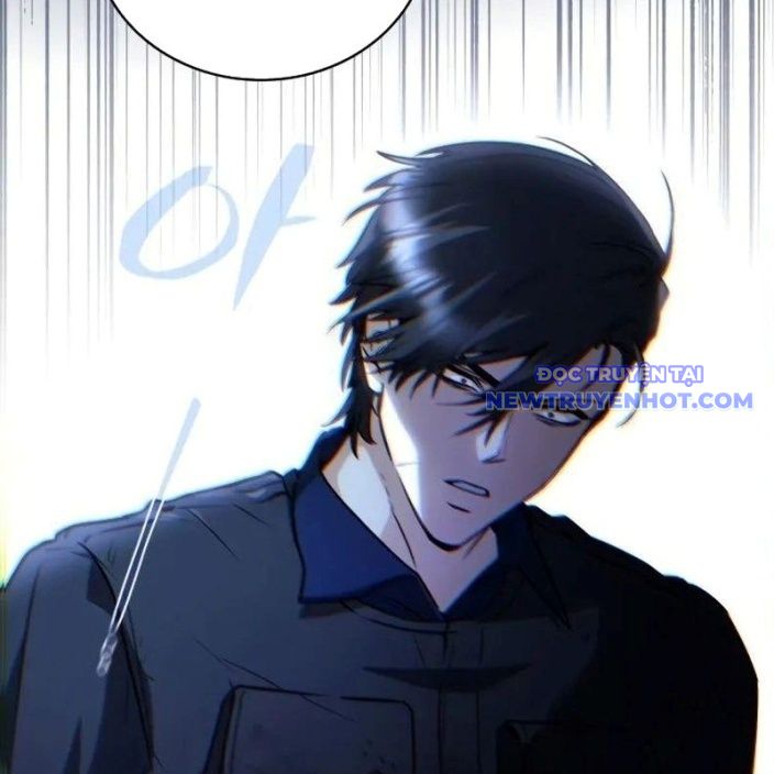 Đa Sắc Ma Pháp Sư Thiên Tài Chapter 6 - Trang 2