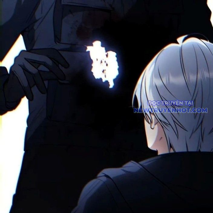 Đa Sắc Ma Pháp Sư Thiên Tài Chapter 6 - Trang 2