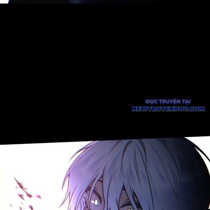 Đa Sắc Ma Pháp Sư Thiên Tài Chapter 6 - Trang 2