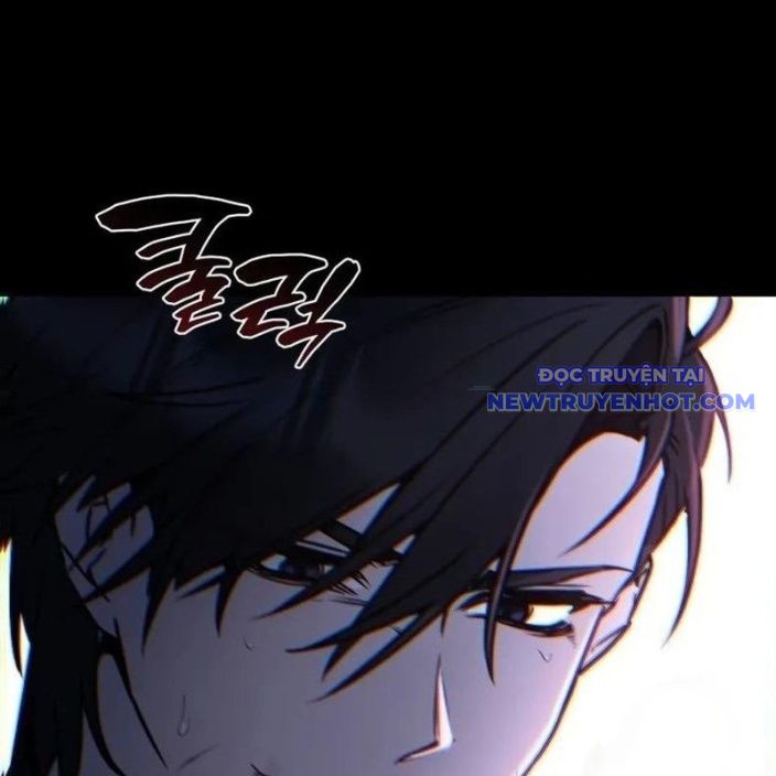 Đa Sắc Ma Pháp Sư Thiên Tài Chapter 6 - Trang 2