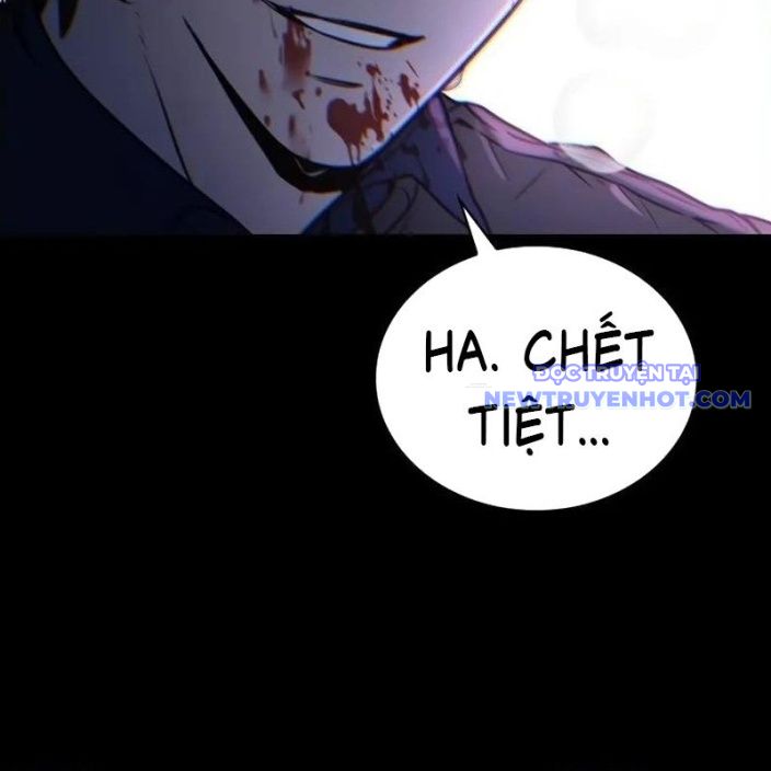 Đa Sắc Ma Pháp Sư Thiên Tài Chapter 6 - Trang 2