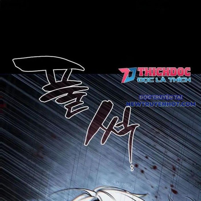 Đa Sắc Ma Pháp Sư Thiên Tài Chapter 6 - Trang 2