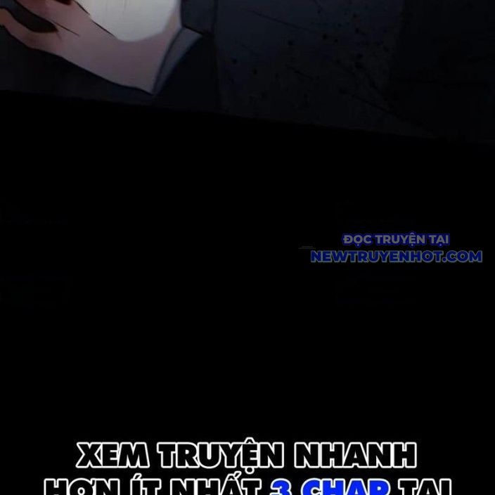 Đa Sắc Ma Pháp Sư Thiên Tài Chapter 6 - Trang 2