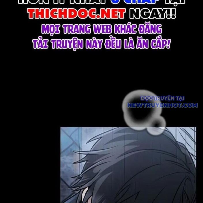 Đa Sắc Ma Pháp Sư Thiên Tài Chapter 6 - Trang 2