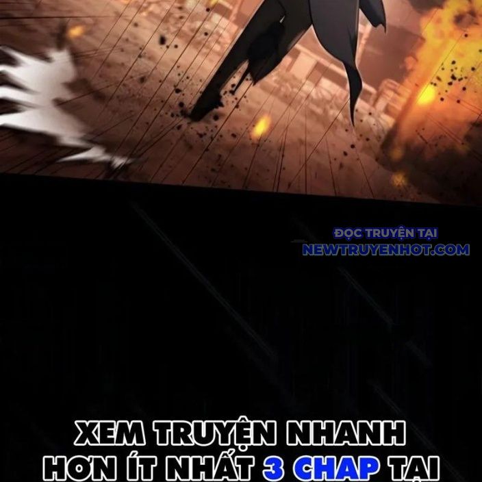 Đa Sắc Ma Pháp Sư Thiên Tài Chapter 6 - Trang 2