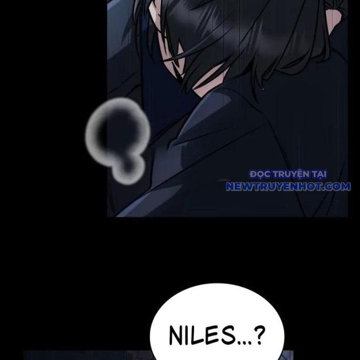 Đa Sắc Ma Pháp Sư Thiên Tài Chapter 6 - Trang 2