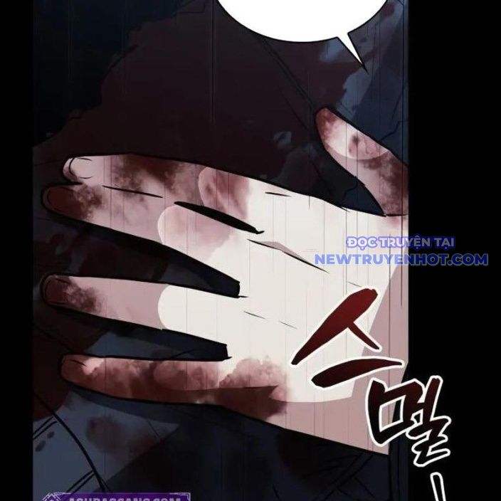 Đa Sắc Ma Pháp Sư Thiên Tài Chapter 6 - Trang 2