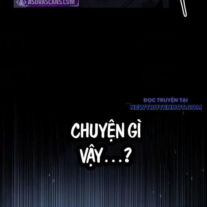 Đa Sắc Ma Pháp Sư Thiên Tài Chapter 6 - Trang 2