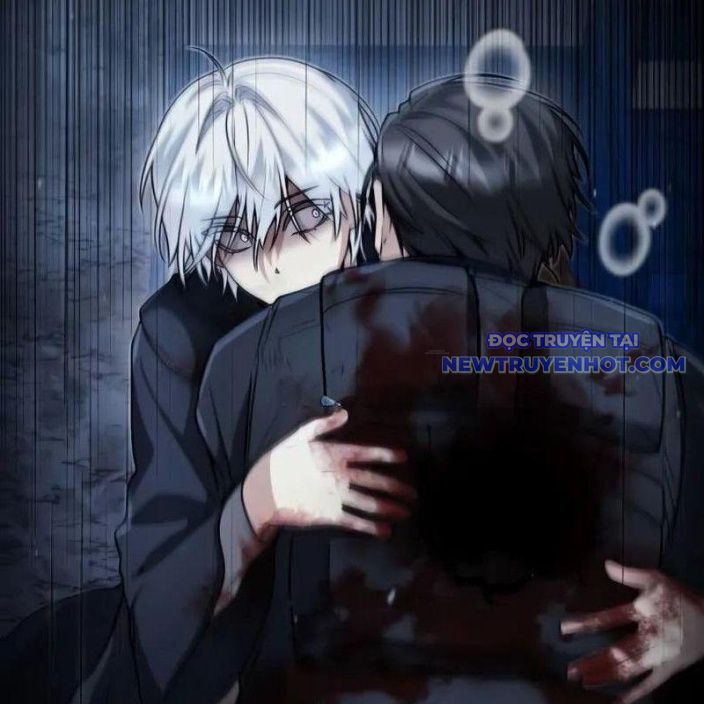 Đa Sắc Ma Pháp Sư Thiên Tài Chapter 6 - Trang 2