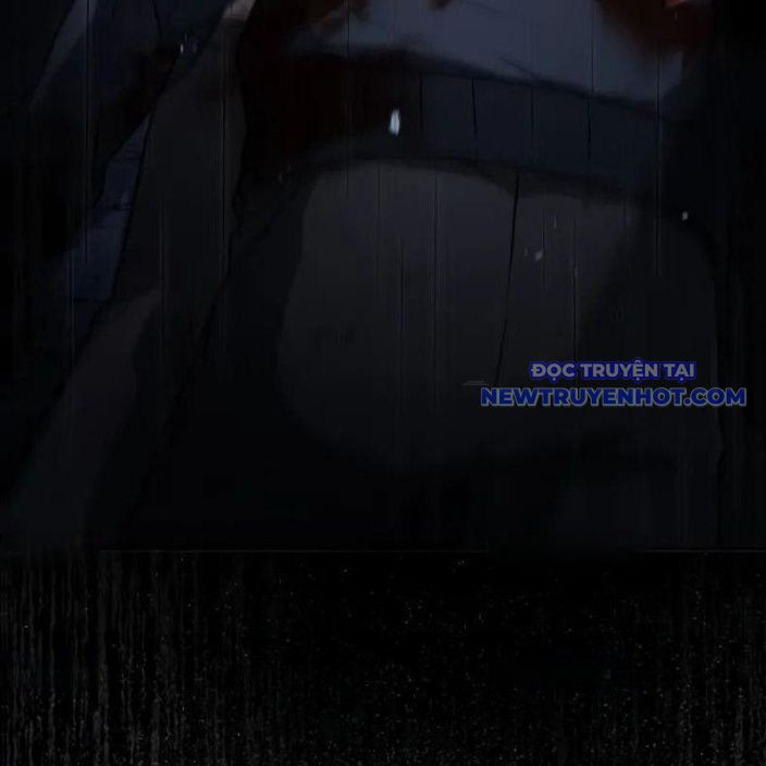 Đa Sắc Ma Pháp Sư Thiên Tài Chapter 6 - Trang 2