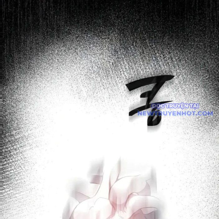 Đa Sắc Ma Pháp Sư Thiên Tài Chapter 6 - Trang 2