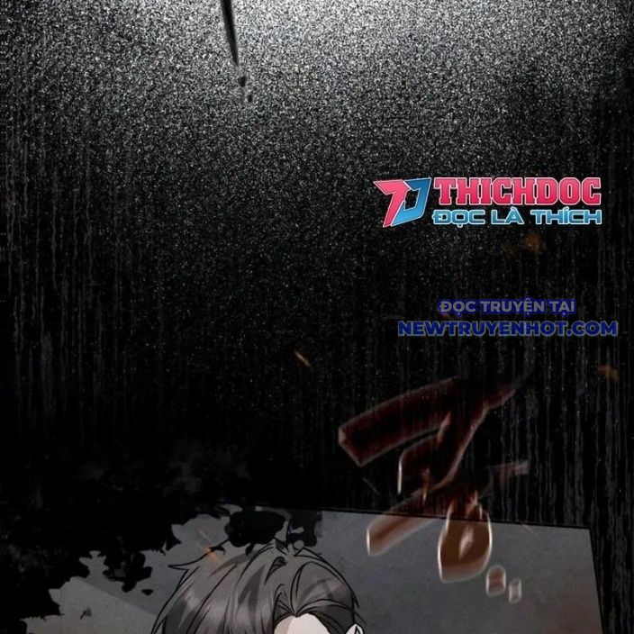 Đa Sắc Ma Pháp Sư Thiên Tài Chapter 6 - Trang 2