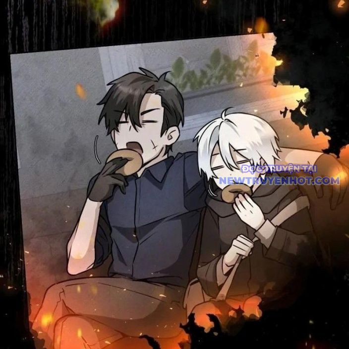 Đa Sắc Ma Pháp Sư Thiên Tài Chapter 6 - Trang 2