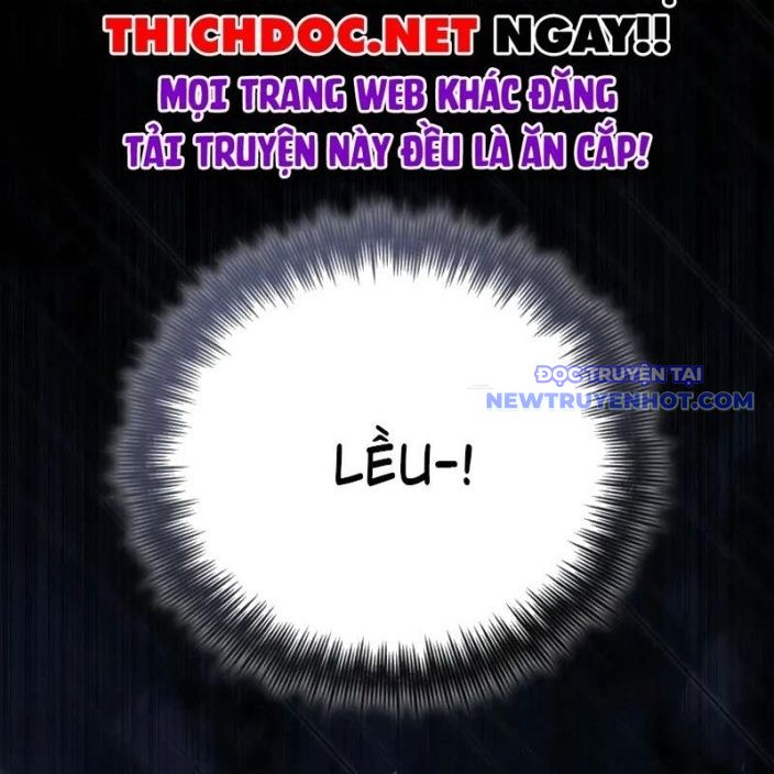 Đa Sắc Ma Pháp Sư Thiên Tài Chapter 6 - Trang 2