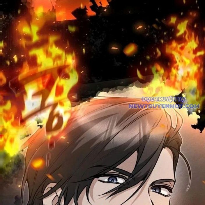 Đa Sắc Ma Pháp Sư Thiên Tài Chapter 6 - Trang 2