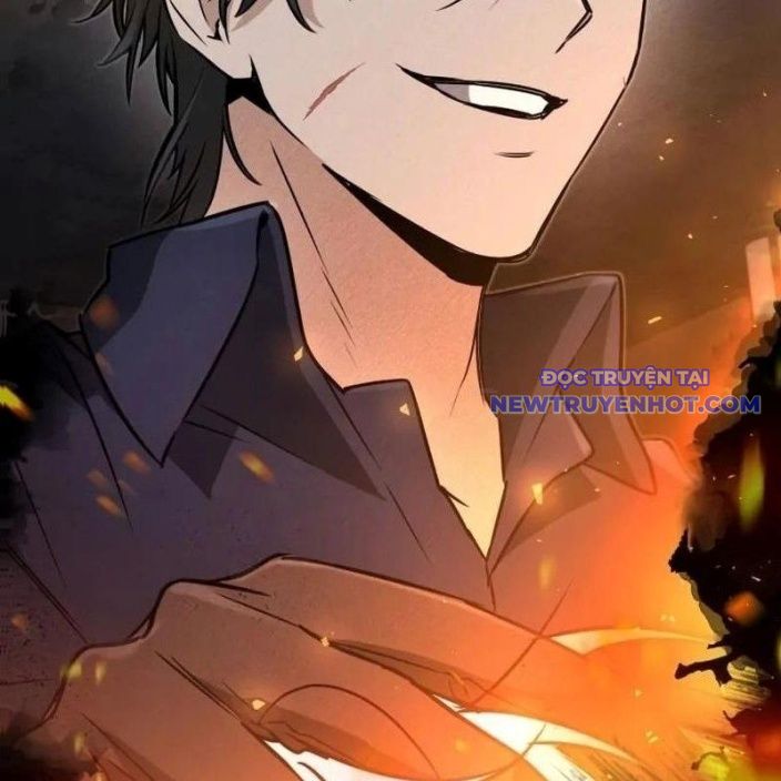 Đa Sắc Ma Pháp Sư Thiên Tài Chapter 6 - Trang 2