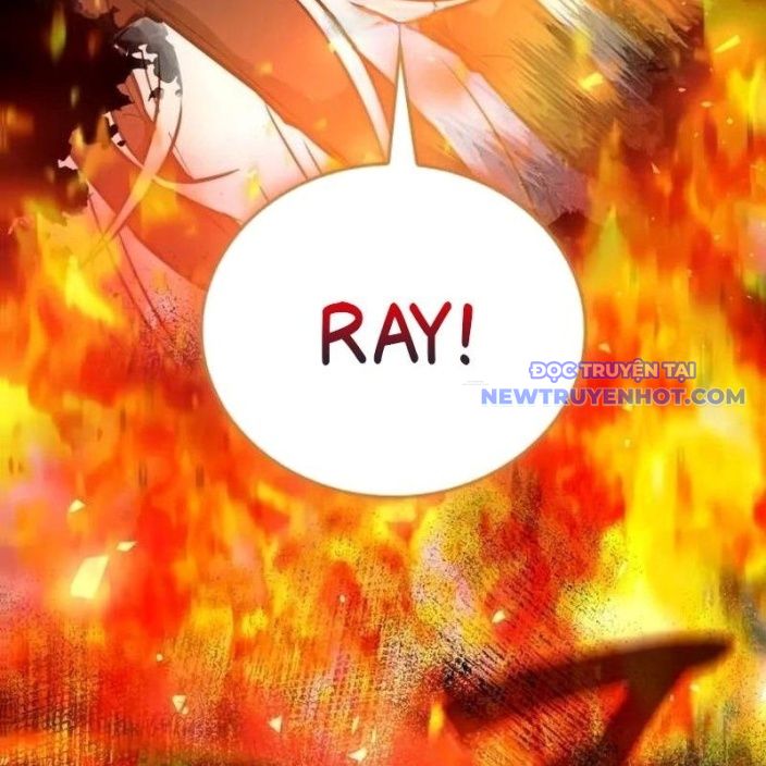 Đa Sắc Ma Pháp Sư Thiên Tài Chapter 6 - Trang 2