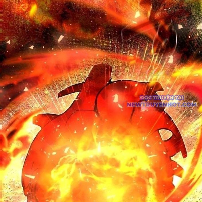 Đa Sắc Ma Pháp Sư Thiên Tài Chapter 6 - Trang 2