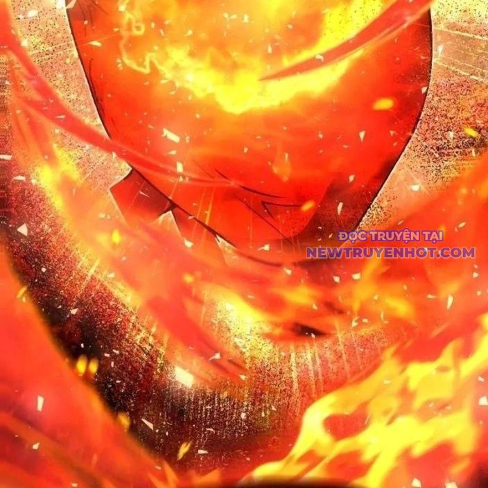 Đa Sắc Ma Pháp Sư Thiên Tài Chapter 6 - Trang 2