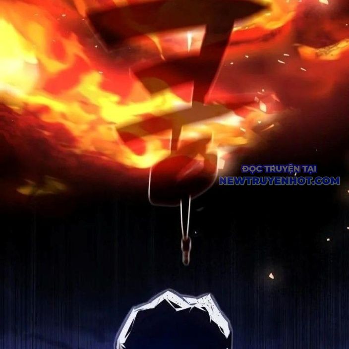 Đa Sắc Ma Pháp Sư Thiên Tài Chapter 6 - Trang 2