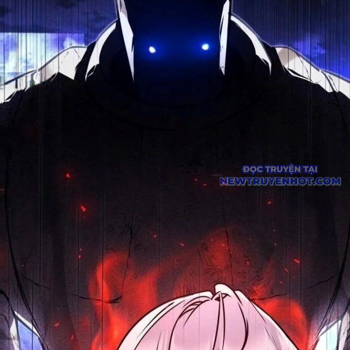 Đa Sắc Ma Pháp Sư Thiên Tài Chapter 6 - Trang 2