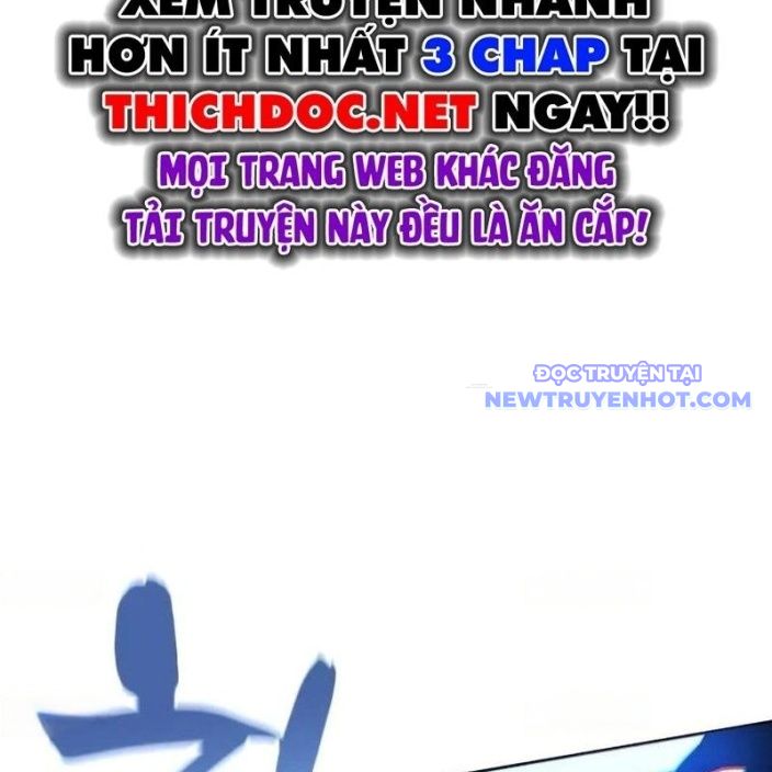 Đa Sắc Ma Pháp Sư Thiên Tài Chapter 6 - Trang 2