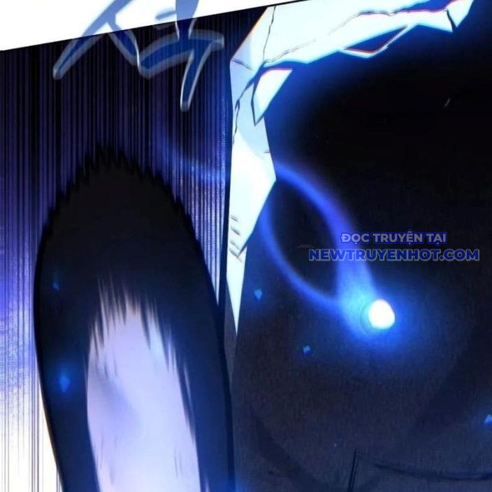 Đa Sắc Ma Pháp Sư Thiên Tài Chapter 6 - Trang 2