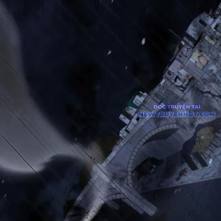 Đa Sắc Ma Pháp Sư Thiên Tài Chapter 6 - Trang 2