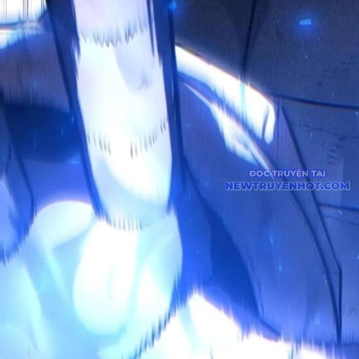 Đa Sắc Ma Pháp Sư Thiên Tài Chapter 6 - Trang 2