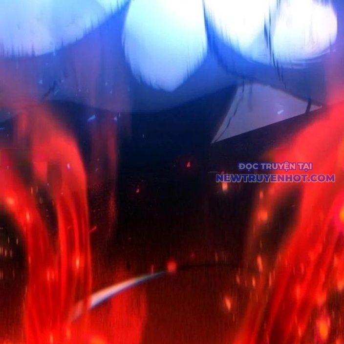 Đa Sắc Ma Pháp Sư Thiên Tài Chapter 6 - Trang 2