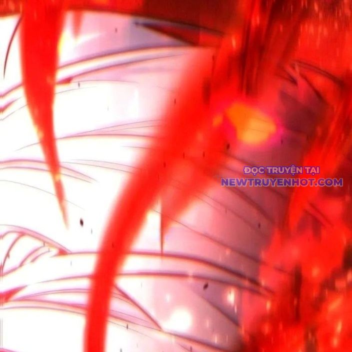 Đa Sắc Ma Pháp Sư Thiên Tài Chapter 6 - Trang 2