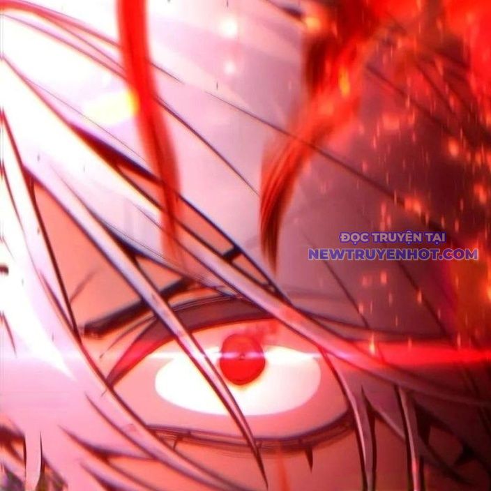 Đa Sắc Ma Pháp Sư Thiên Tài Chapter 6 - Trang 2