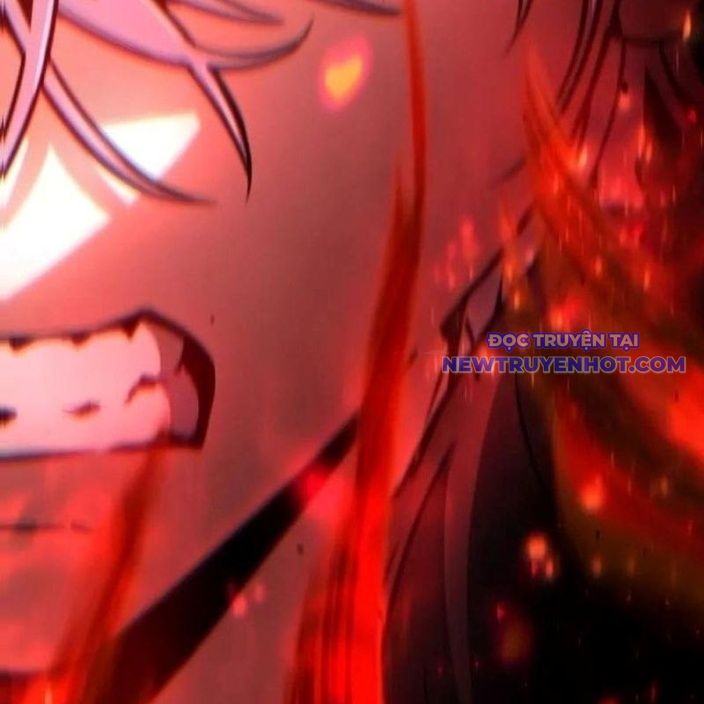 Đa Sắc Ma Pháp Sư Thiên Tài Chapter 6 - Trang 2