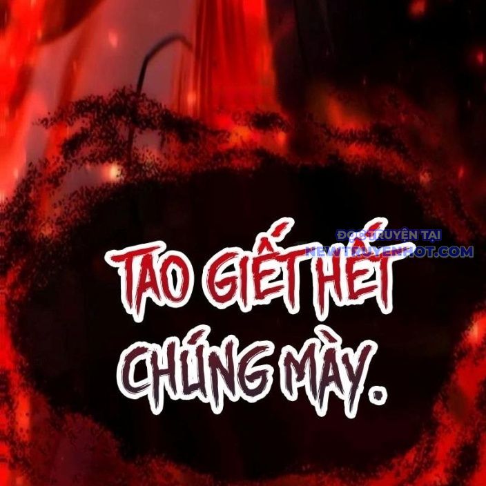 Đa Sắc Ma Pháp Sư Thiên Tài Chapter 6 - Trang 2